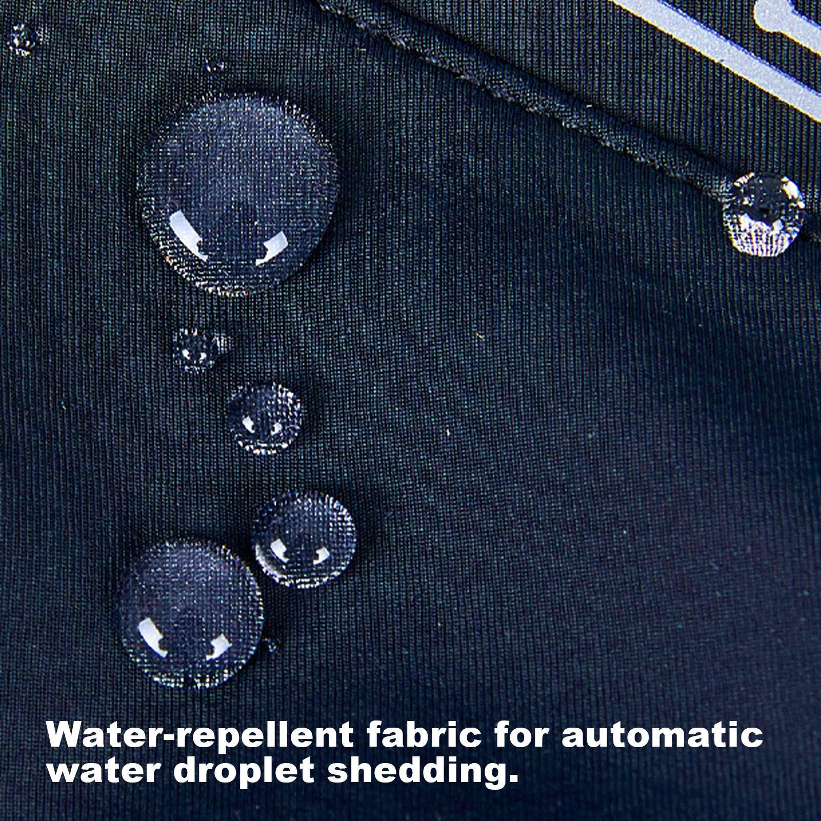 Cycling Gear For Cold Weather - Winter Gloves Women Windproof Touchscreen Cold