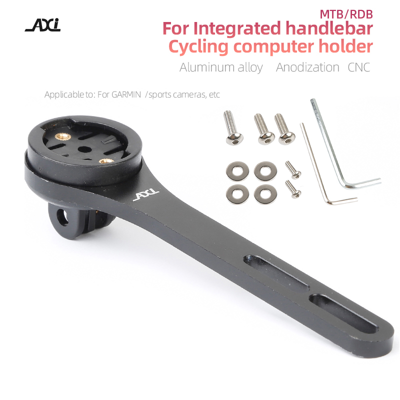 Bike Multifunctional Computer  - Cycling Gear Mount review and price