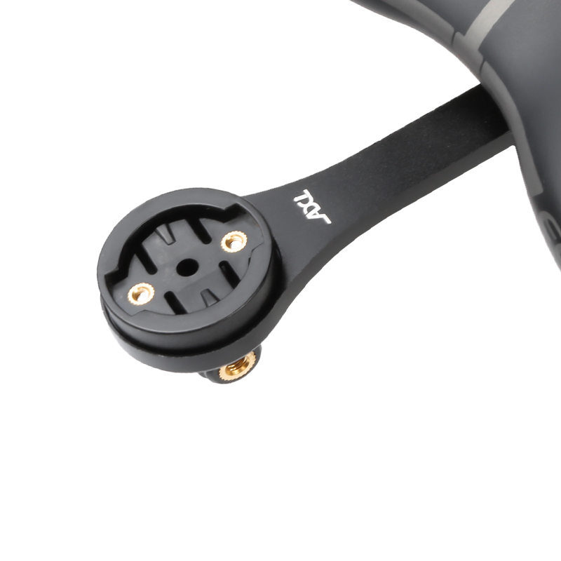 Bike Multifunctional Computer  - Cycling Gear Mount review and price