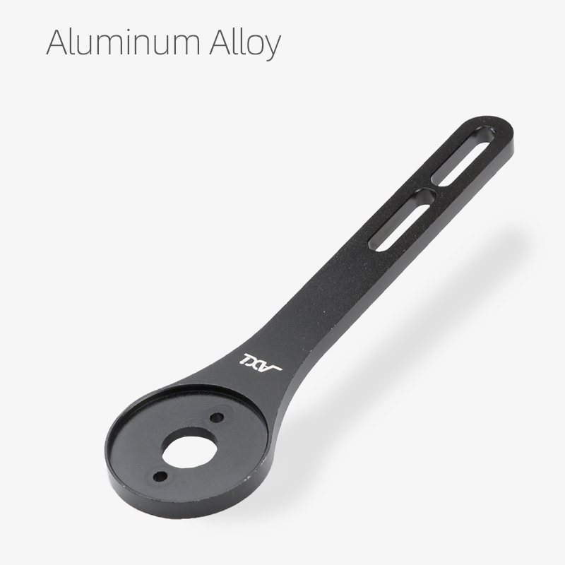 Bike Multifunctional Computer  - Cycling Gear Mount review and price