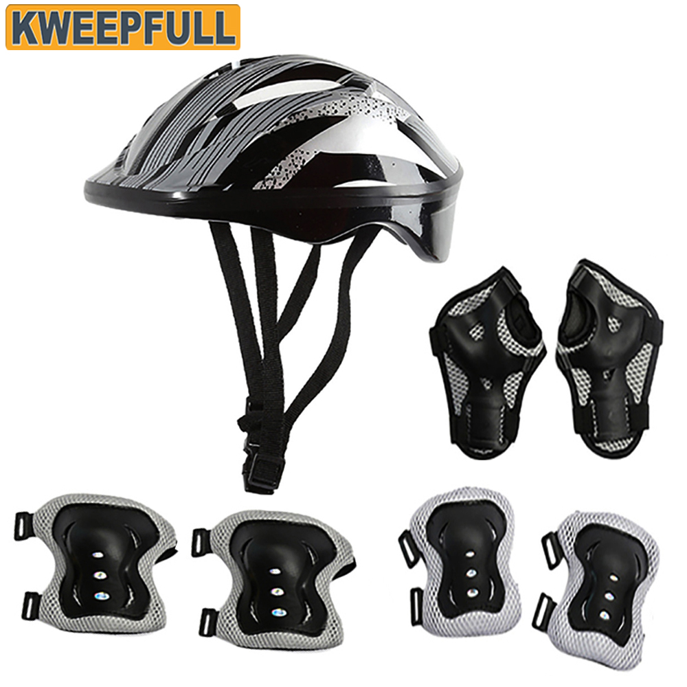 Kids Bike Helmet Protection Ge - Youth Cycling Gear review and price