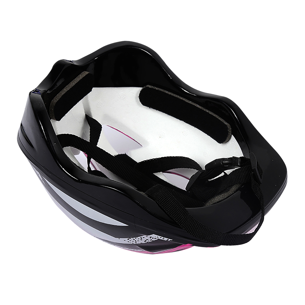 Kids Bike Helmet Protection Ge - Youth Cycling Gear review and price