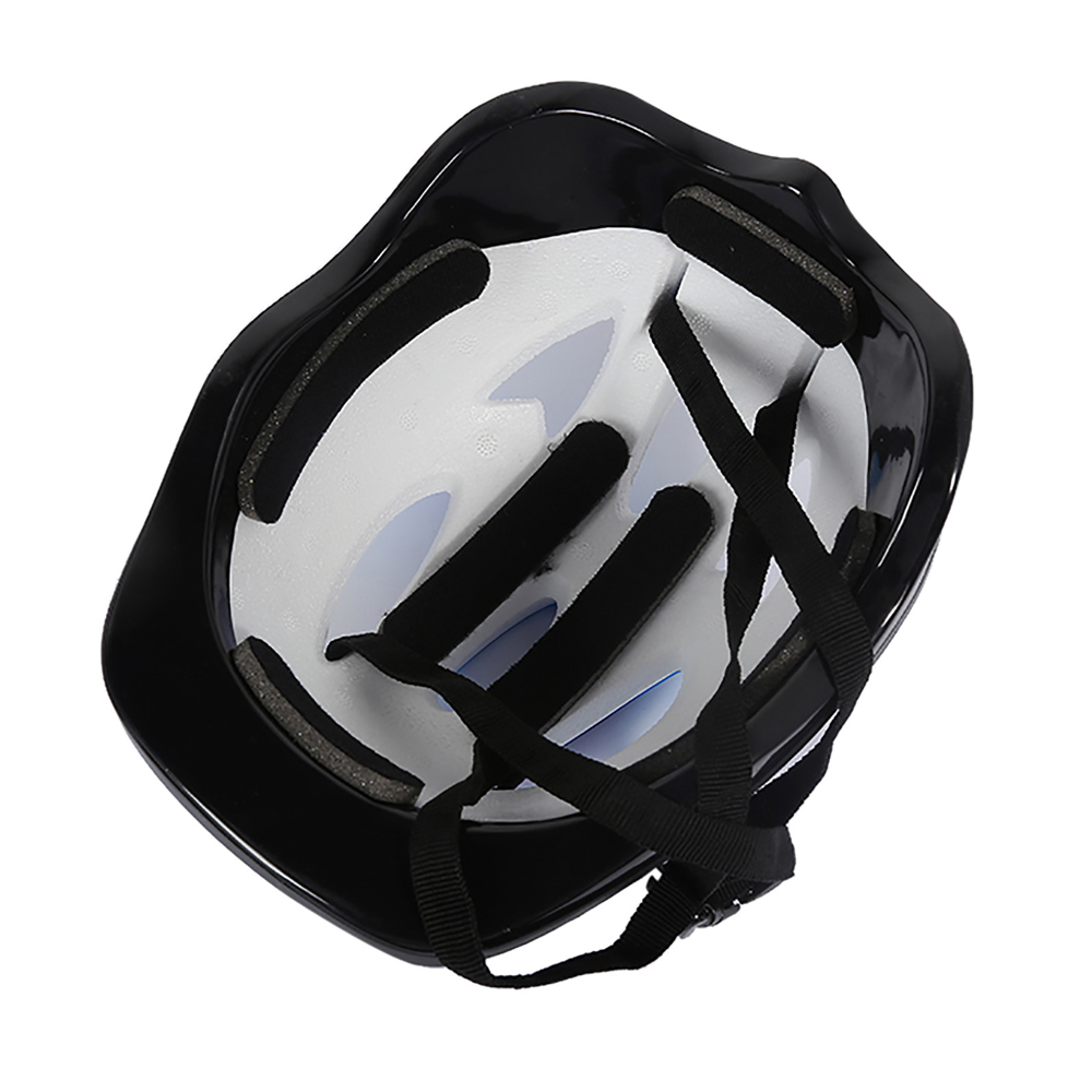 Kids Bike Helmet Protection Ge - Youth Cycling Gear review and price