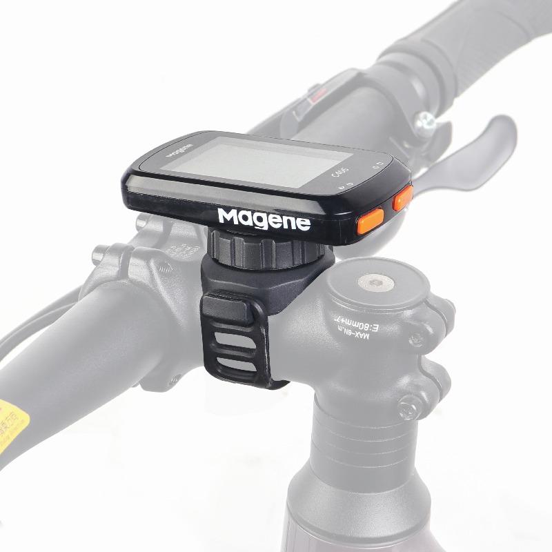 Bike Handlebar Computer Holder - Cycling Gear Mount review and price