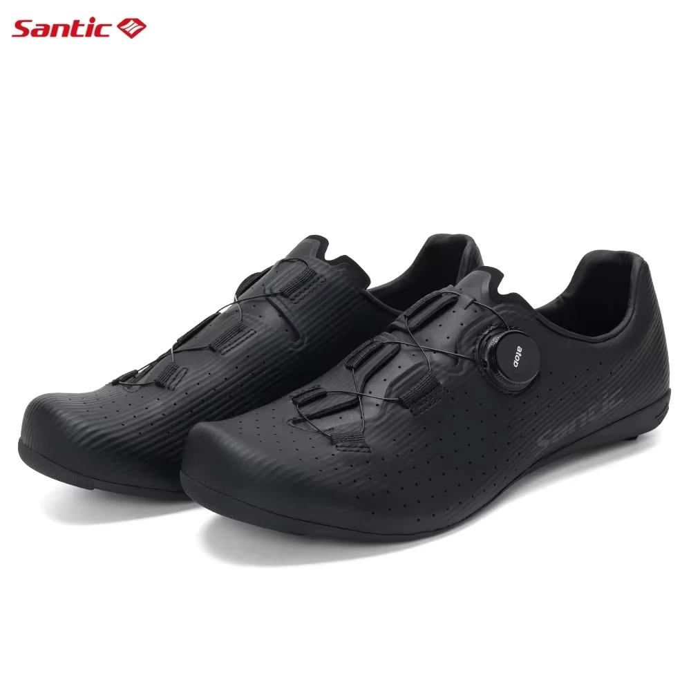 Santic Men's Lock Road Bike Sh - Cycling Shoe Insoles review and price
