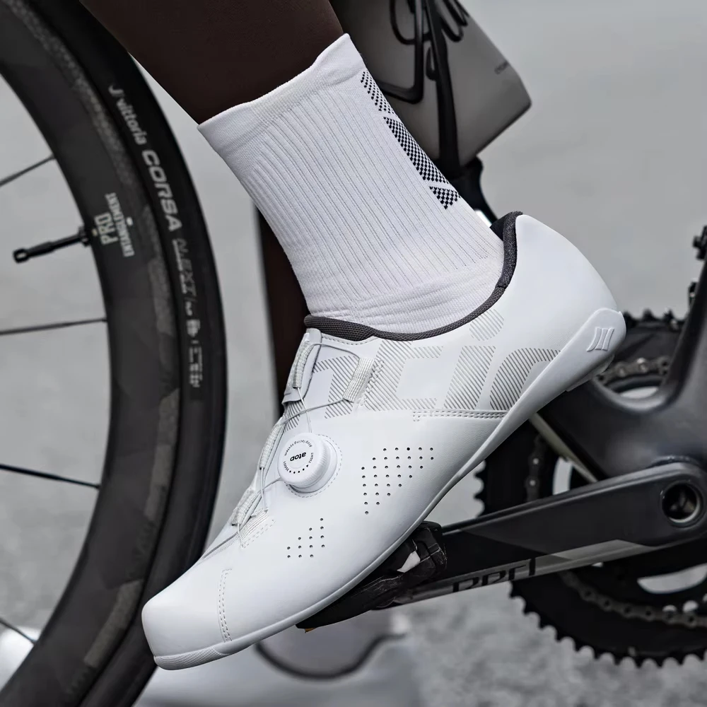 Santic Men's Lock Road Bike Sh - Cycling Shoe Insoles review and price