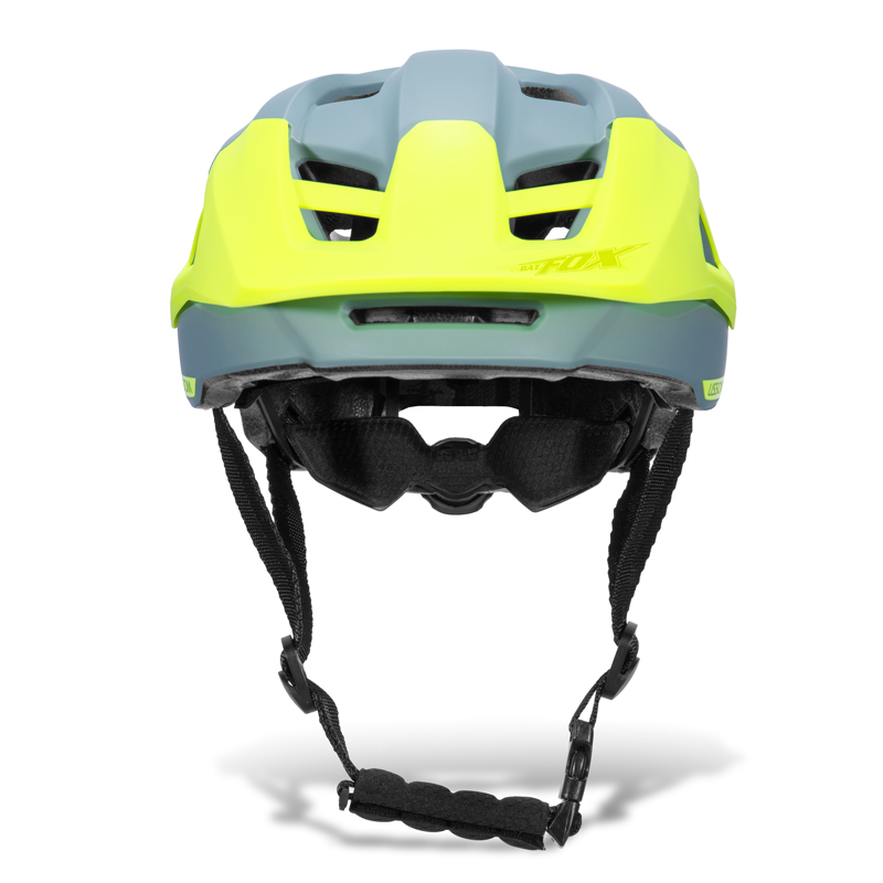 BATFOX Cycling helmet  S size5 - Youth Cycling Gear review and price