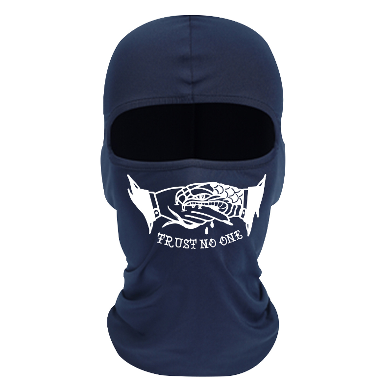 Balaclava Outdoor Cycling Cap  - Aero Cycling Helmet review and price