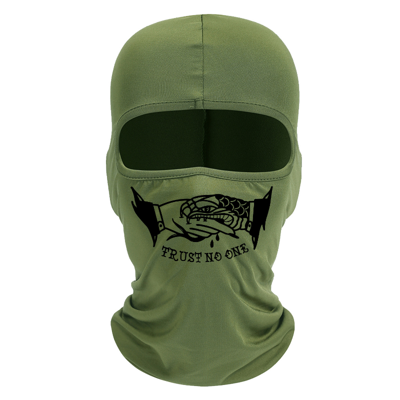Balaclava Outdoor Cycling Cap  - Aero Cycling Helmet review and price