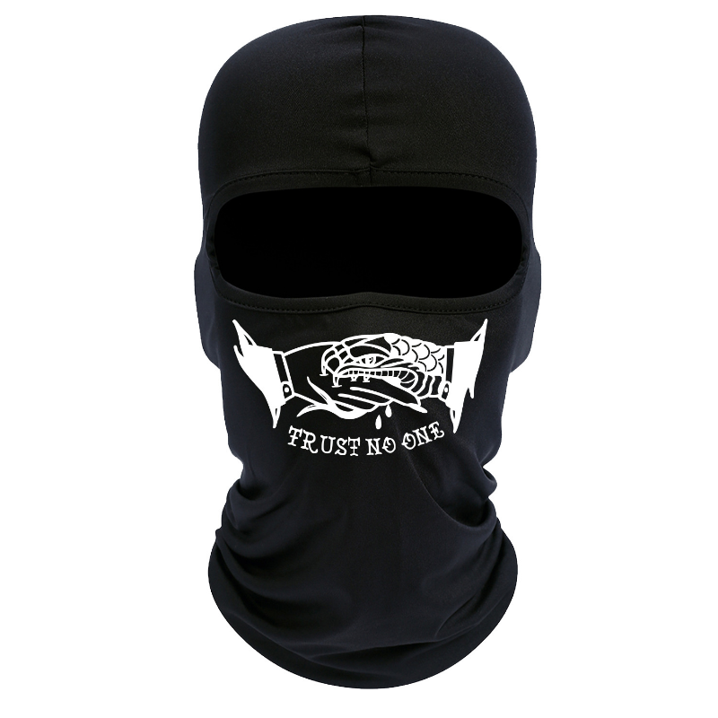 Balaclava Outdoor Cycling Cap  - Aero Cycling Helmet review and price