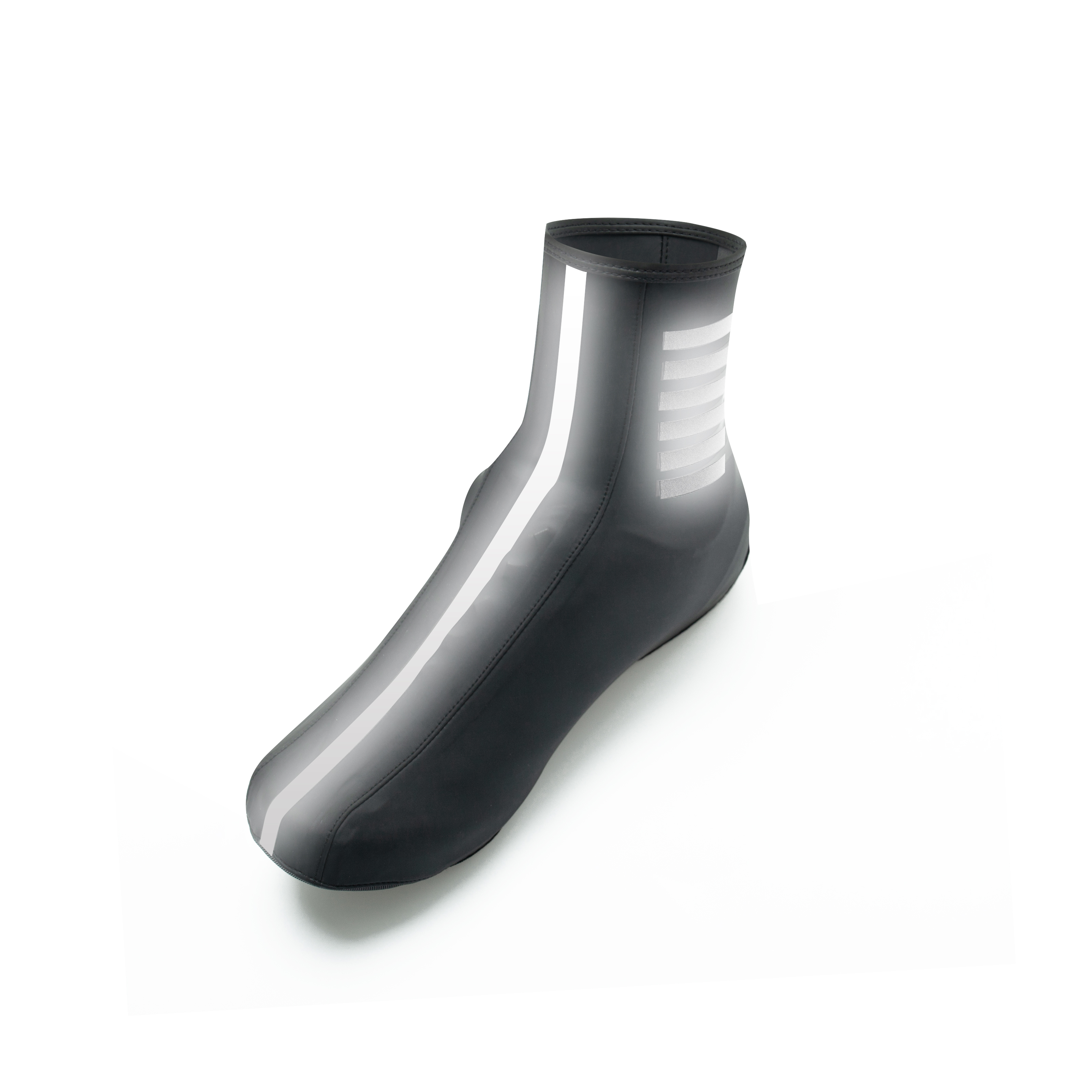 YKYWBIKE Waterproof Cycling Wo - Cycling Shoe Insoles review and price