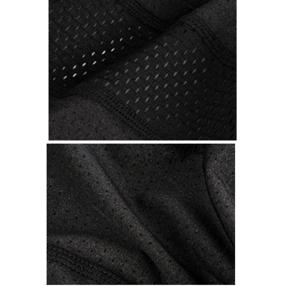 Summer Mesh Thin Vents Beanie  - Aero Cycling Helmet review and price
