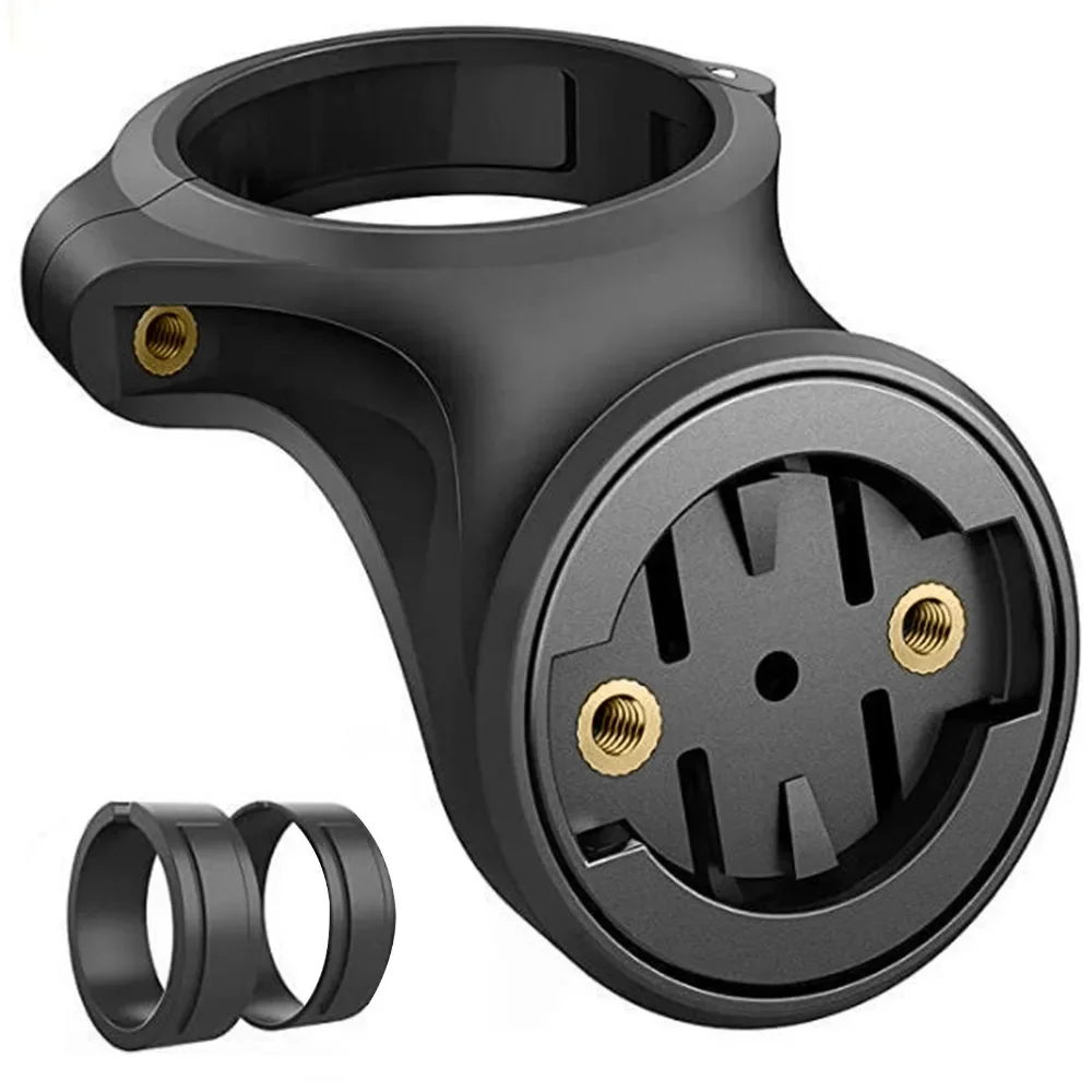 Adjustable Bike Mount for Garm - Cycling Gear Mount review and price