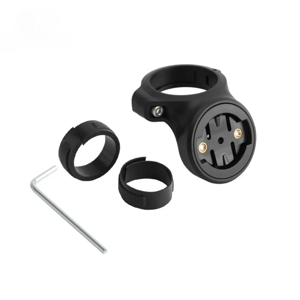 Adjustable Bike Mount for Garm - Cycling Gear Mount review and price