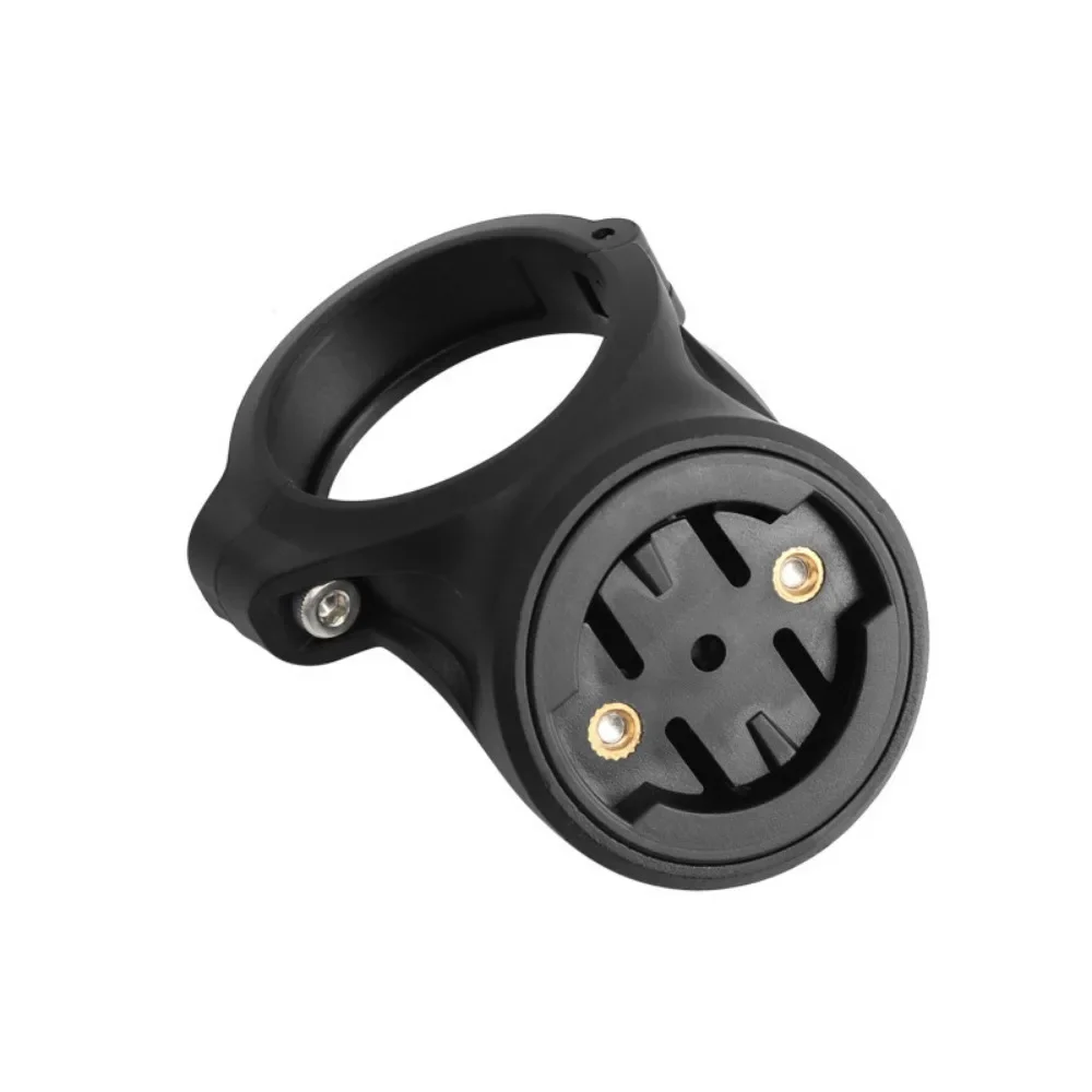 Adjustable Bike Mount for Garm - Cycling Gear Mount review and price