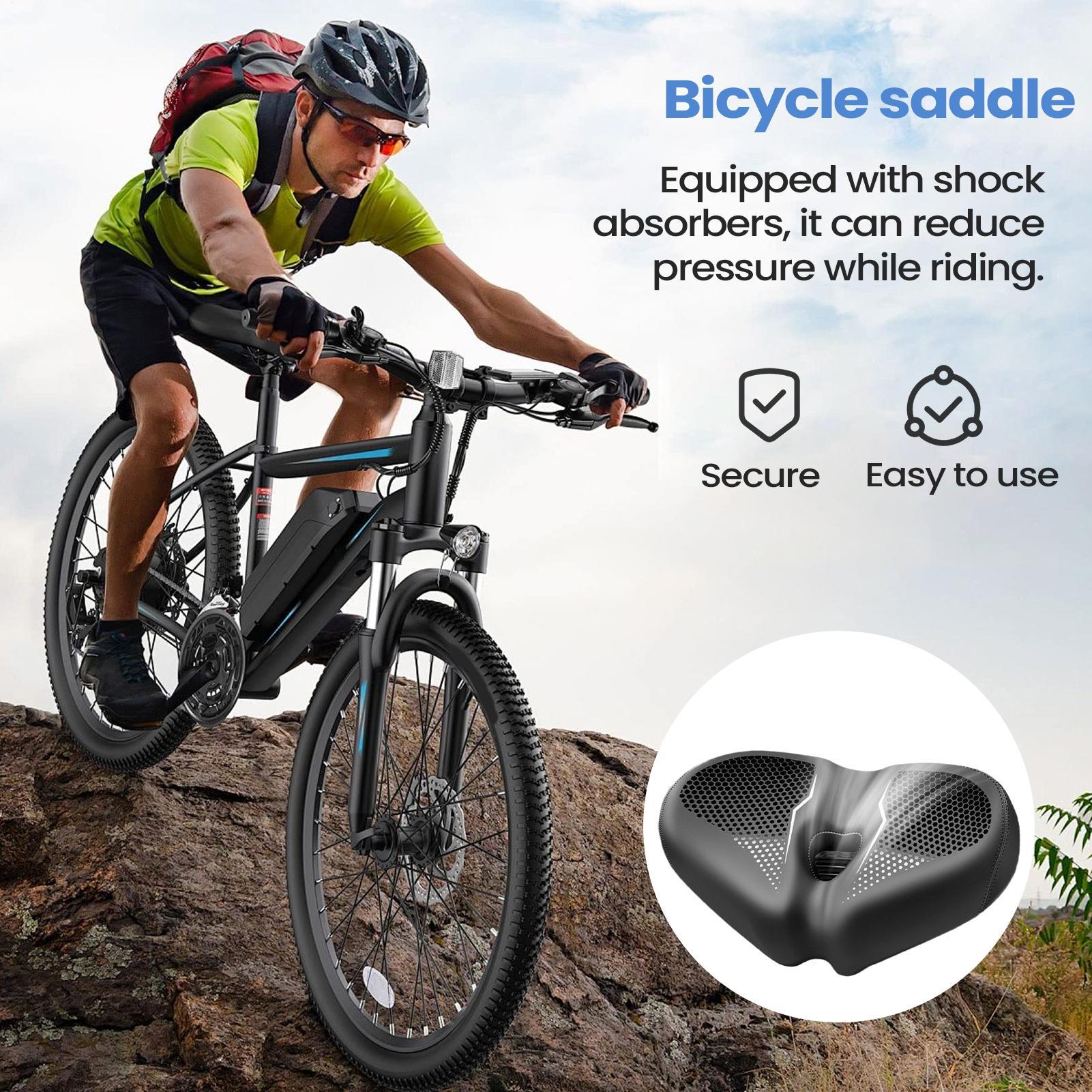 Bikes Seat Breathable Womens B - Youth Cycling Gear review and price