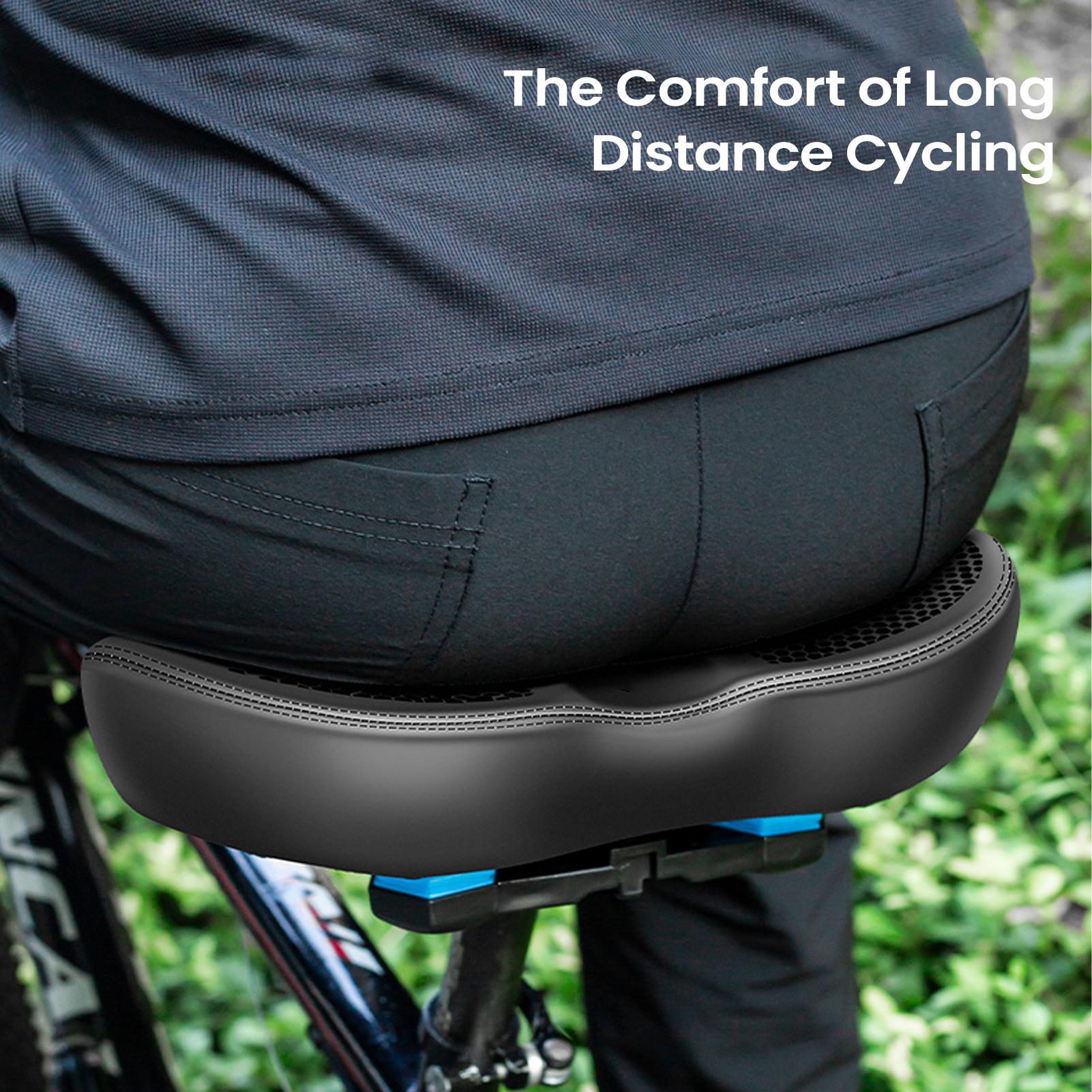 Bikes Seat Breathable Womens B - Youth Cycling Gear review and price