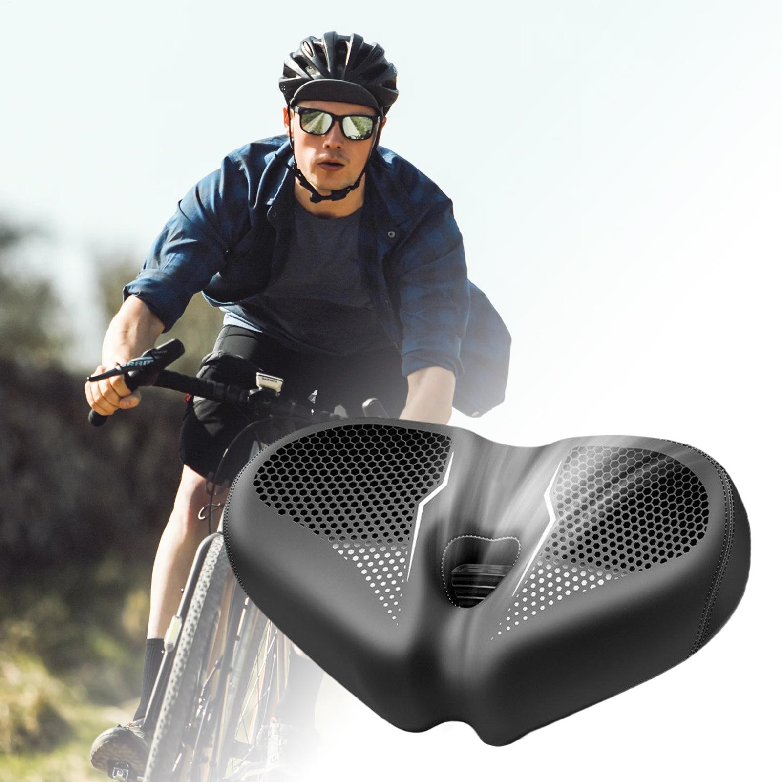 Bikes Seat Breathable Womens B - Youth Cycling Gear review and price