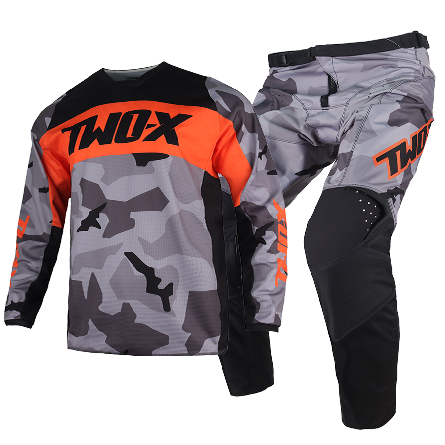 NEW Youth MX Jersey Pants Comb - Youth Cycling Gear review and price