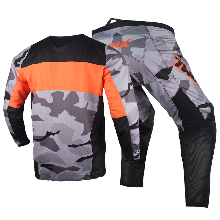 NEW Youth MX Jersey Pants Comb - Youth Cycling Gear review and price