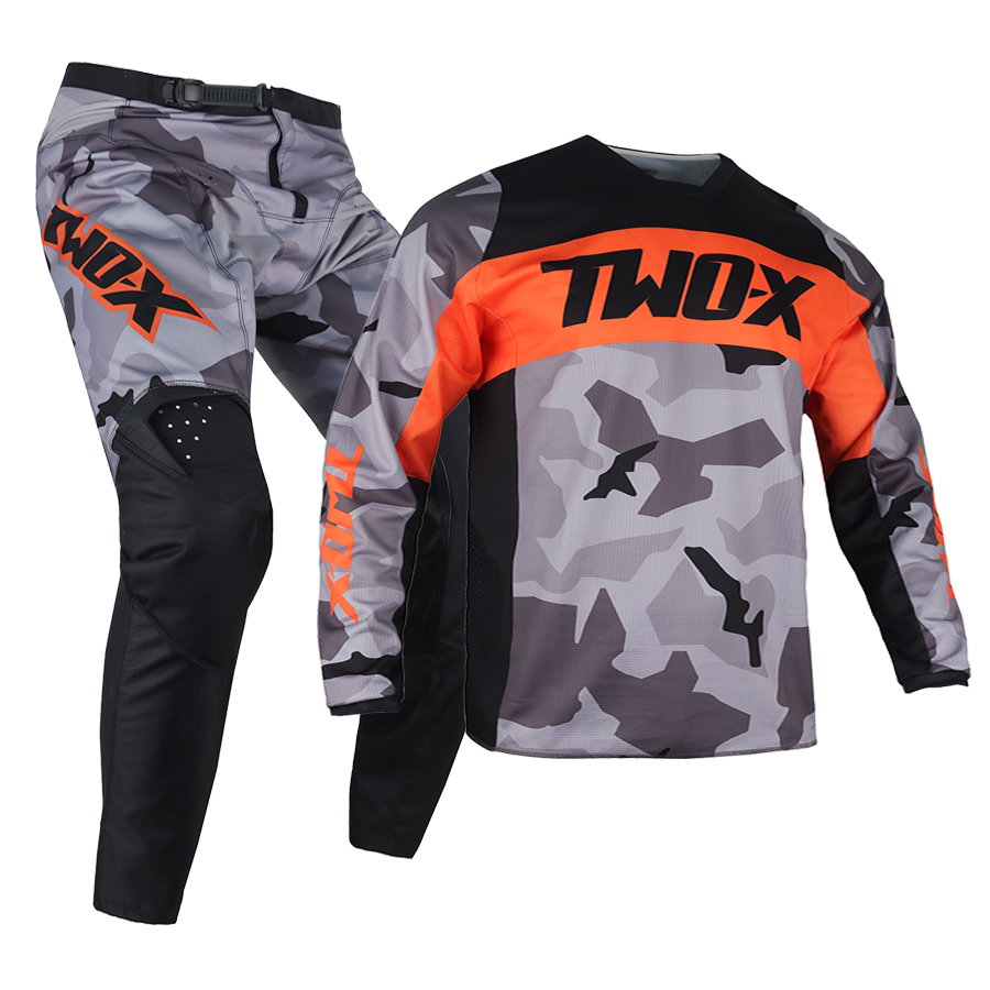 NEW Youth MX Jersey Pants Comb - Youth Cycling Gear review and price