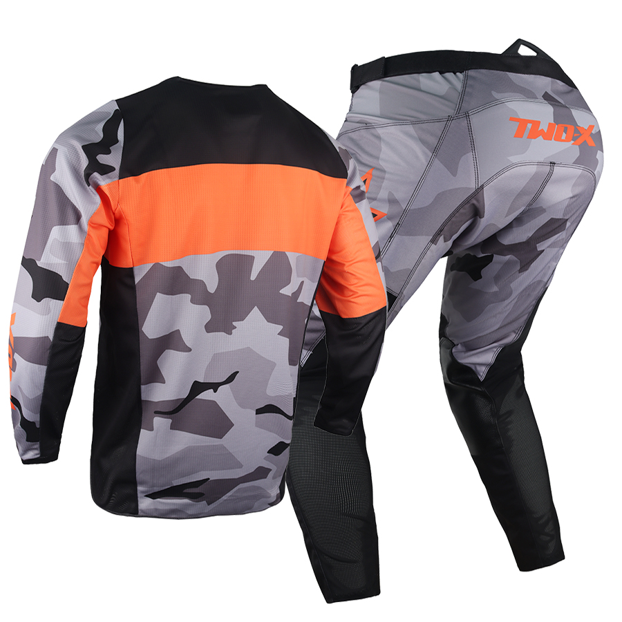 NEW Youth MX Jersey Pants Comb - Youth Cycling Gear review and price