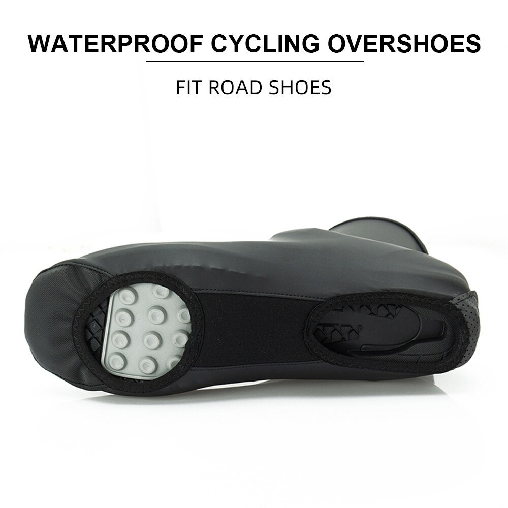 Ykywbike Cycling Shoes Covers  - Cycling Shoe Insoles review and price