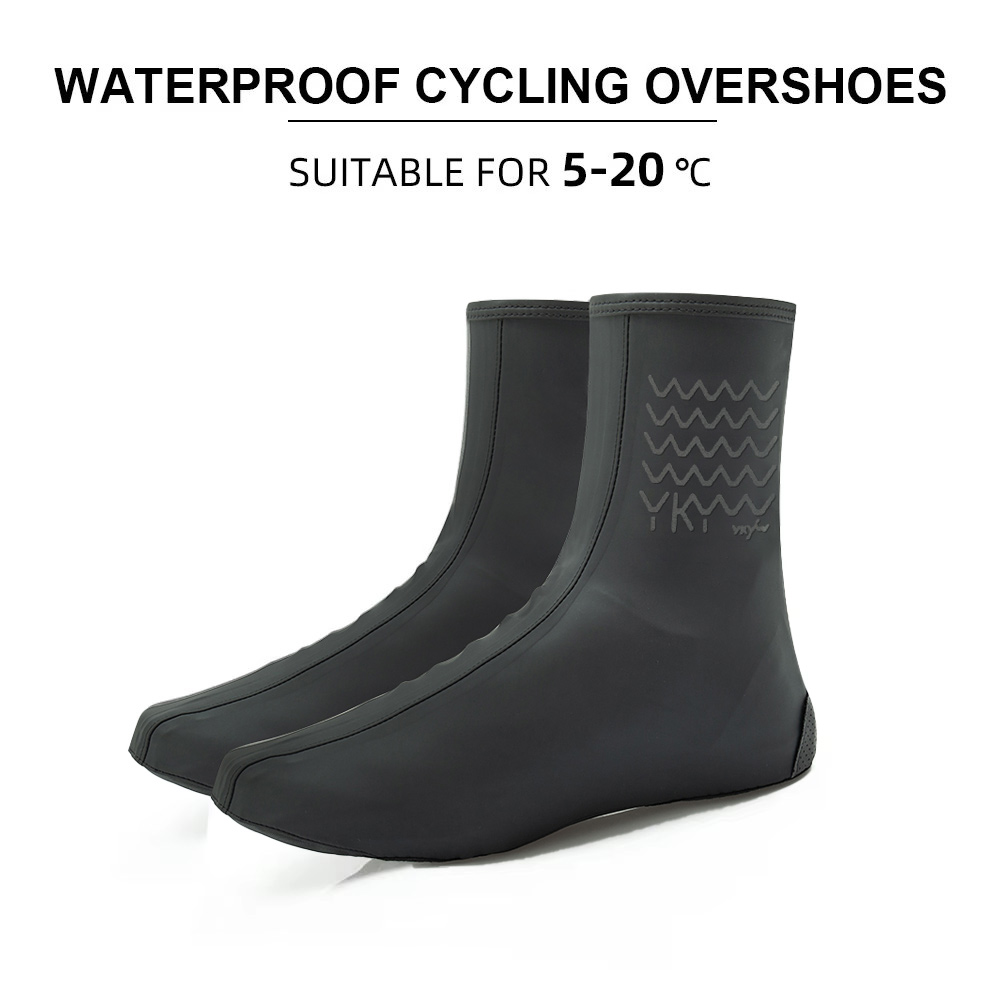 Ykywbike Cycling Shoes Covers  - Cycling Shoe Insoles review and price
