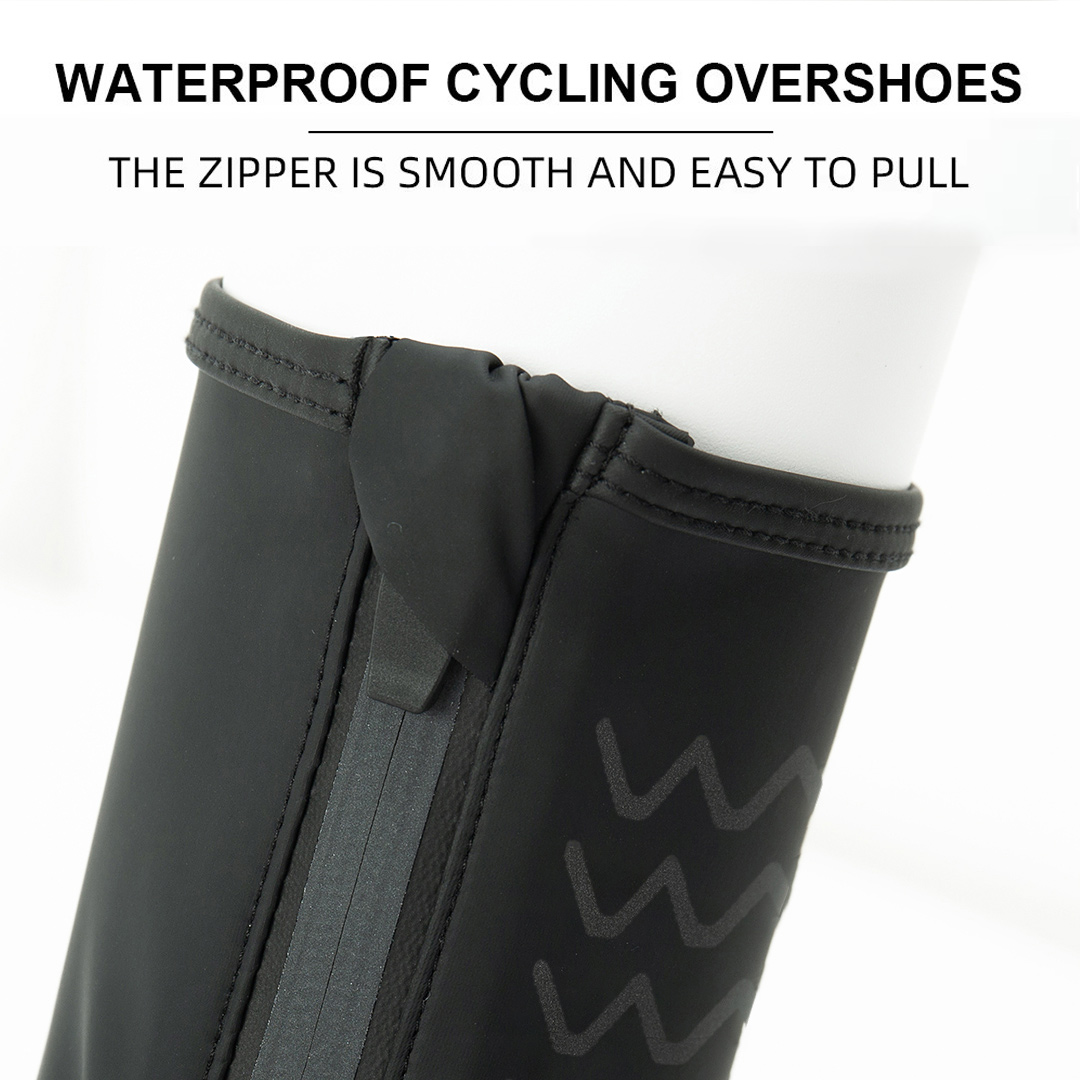 Ykywbike Cycling Shoes Covers  - Cycling Shoe Insoles review and price
