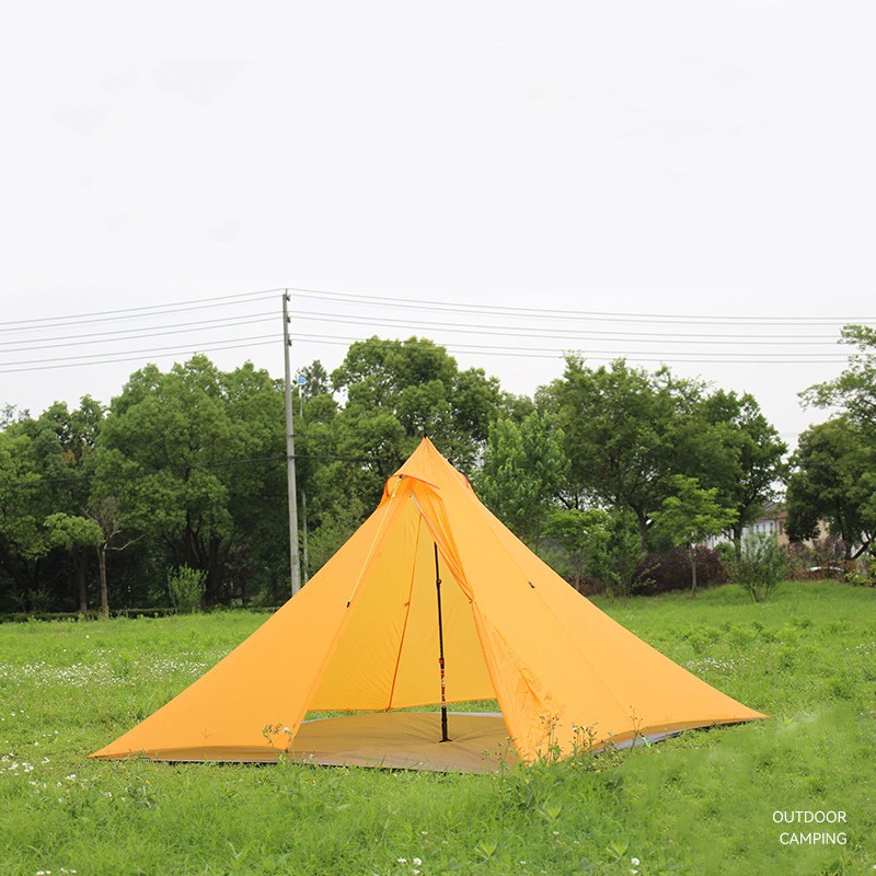 ASTA GEAR Fengyin4 Outdoor Cam - Cycling Gear Needed review and price