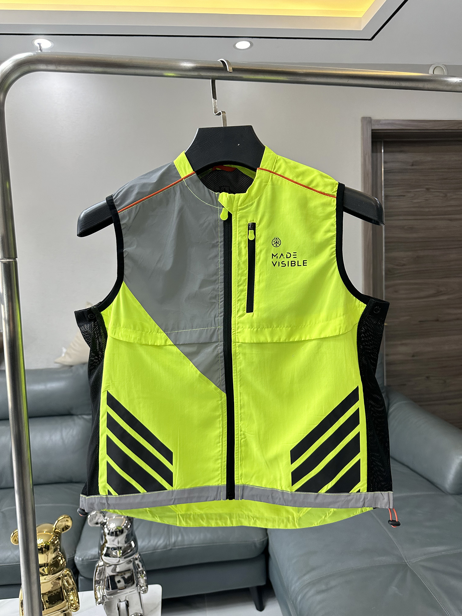 Reflective Lightweight Outdoor - Youth Cycling Gear review and price