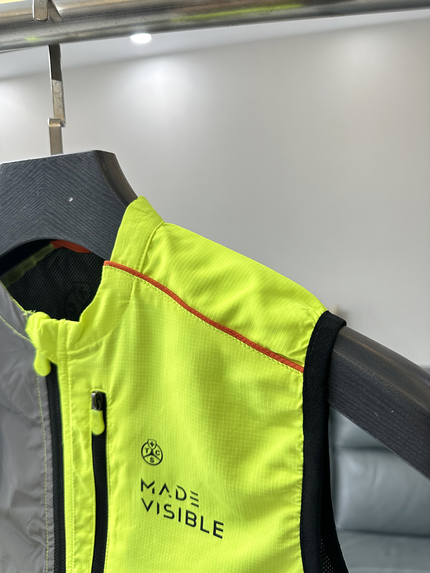 Reflective Lightweight Outdoor - Youth Cycling Gear review and price