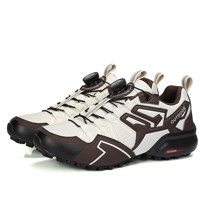 Fashionable hiking shoes and c - Cycling Shoe Insoles review and price