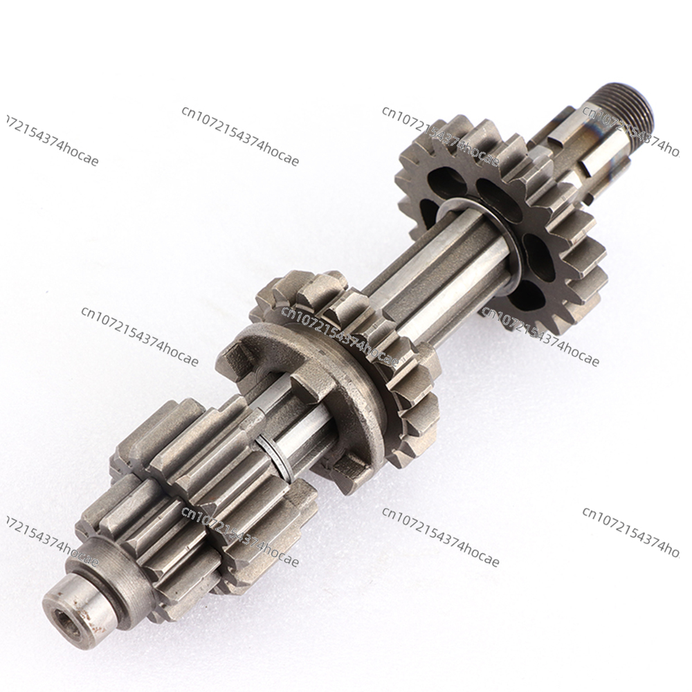 Motorcycle Transmission Gear B - Cycling Gear Rack review and price