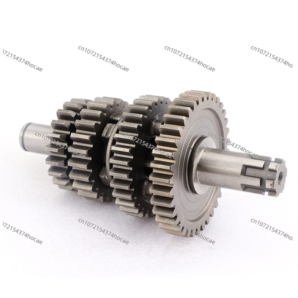 Motorcycle Transmission Gear B - Cycling Gear Rack review and price