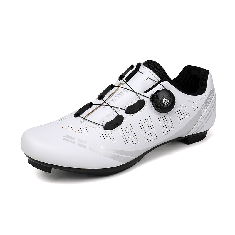 Breathable Mesh Cycling Shoes  - Cycling Shoe Insoles review and price