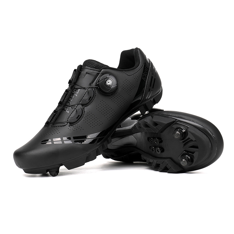 Breathable Mesh Cycling Shoes  - Cycling Shoe Insoles review and price