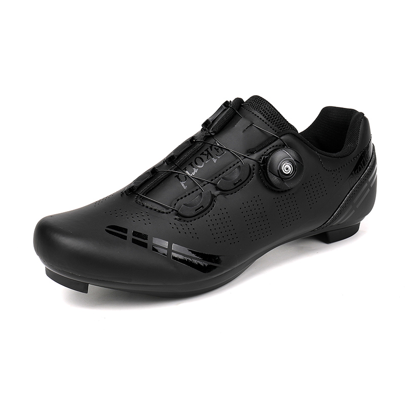 Breathable Mesh Cycling Shoes  - Cycling Shoe Insoles review and price