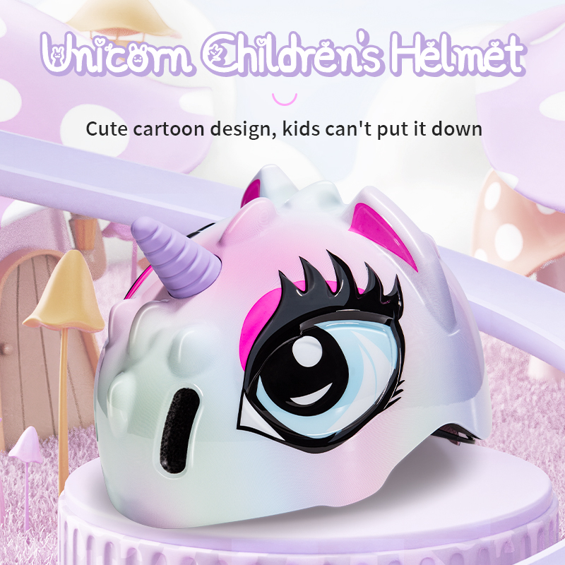 Kids Adjustable Multi-Sport He - Youth Cycling Gear review and price