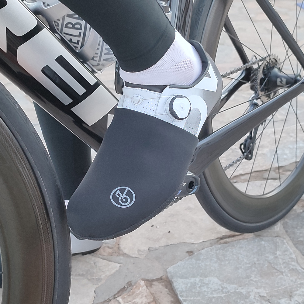 YKYKBIKE Winter Warmer Bicycle - Cycling Shoe Insoles review and price
