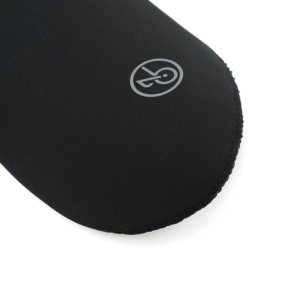 YKYKBIKE Winter Warmer Bicycle - Cycling Shoe Insoles review and price