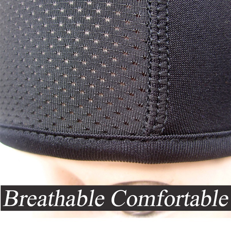 Cycling Cap Breathable Helmet  - Aero Cycling Helmet review and price