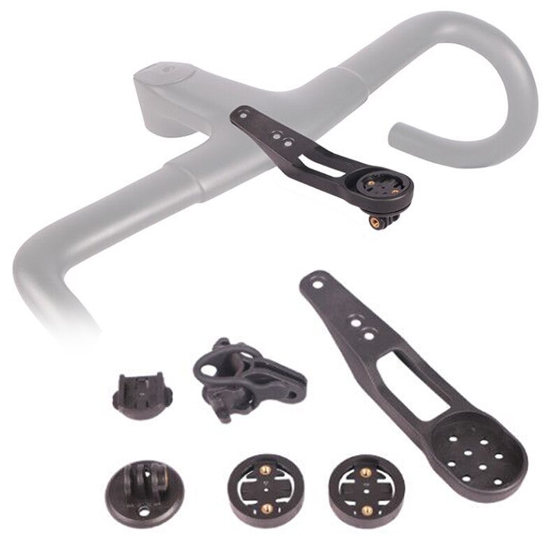 For H31, CP01, CP04, CP06, CP0 - Cycling Gear Mount review and price
