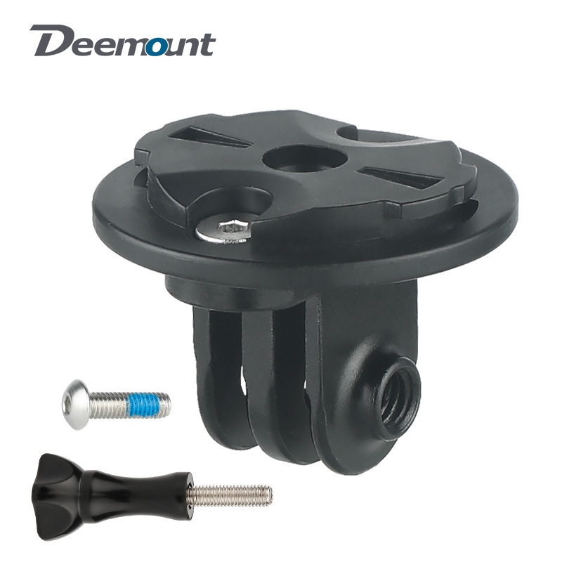 Bicycle Computer Mount Bracket - Cycling Gear Mount review and price