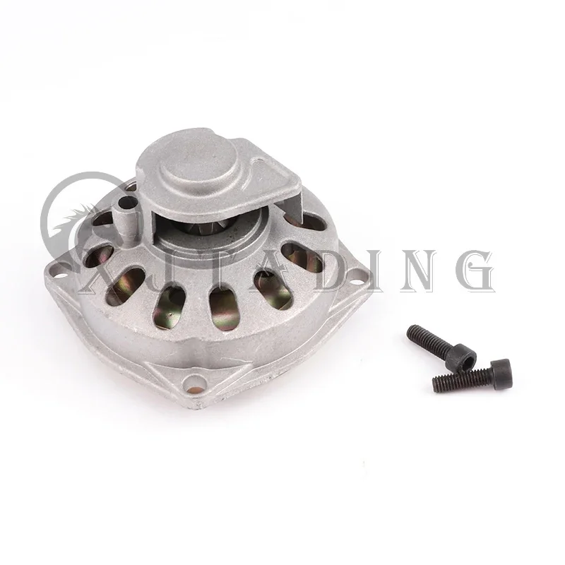 Drum Clutch Gearbox Clutch Hou - Cycling Gear Rack review and price
