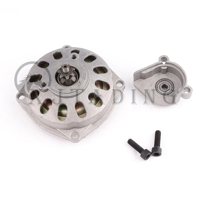 Drum Clutch Gearbox Clutch Hou - Cycling Gear Rack review and price