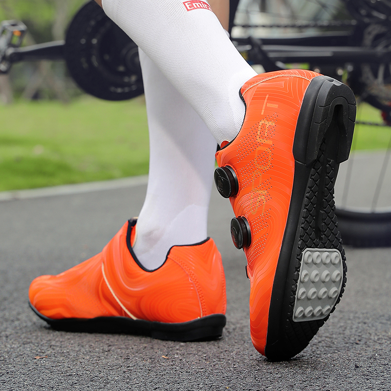 Men's Cycling Shoes, Women's R - Cycling Shoe Insoles review and price