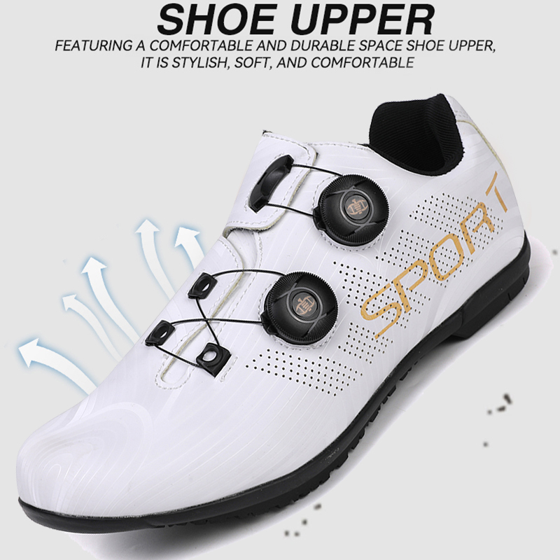 Men's Cycling Shoes, Women's R - Cycling Shoe Insoles review and price