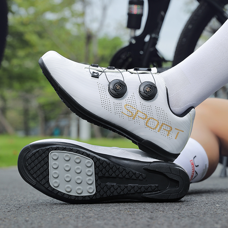 Men's Cycling Shoes, Women's R - Cycling Shoe Insoles review and price