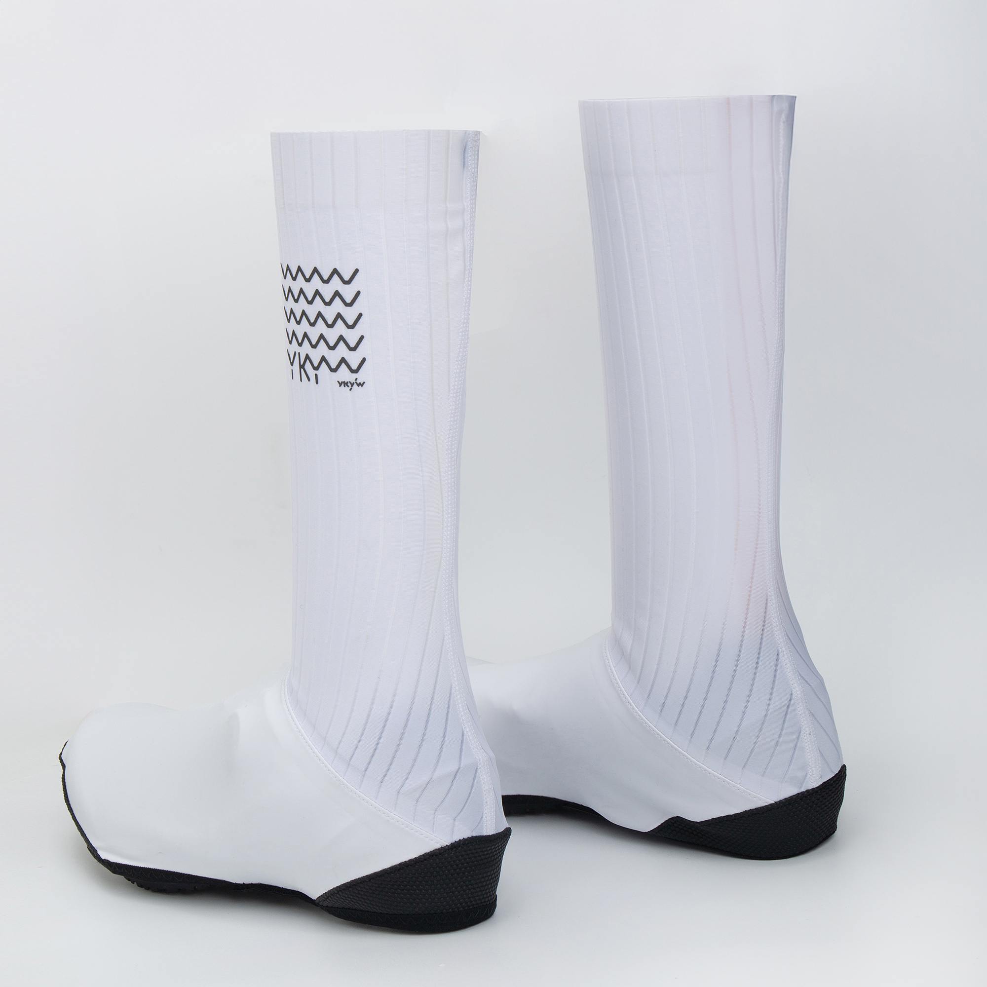 YKYW Men Windproof Waterproof  - Cycling Shoe Insoles review and price